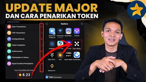 TANte JaV bus ML augmented dramatis tanpa batas jackpot besar ProtonVPN image 3