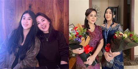 TANTE NAKAL kreasi anak Akses gadis cantik Pilihan image 3