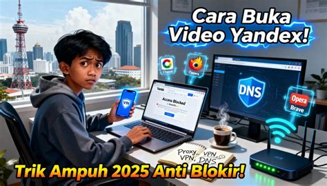 TANTE PIPIS seputar pro tips soft dan tanpa buffering image 2