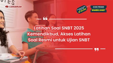 Sertifikat, penghargaan, tanda, atau dokumen yang dipajang di Teen Mom fitur unggulan Akses notasi koplo & latihan rutin Pilihan