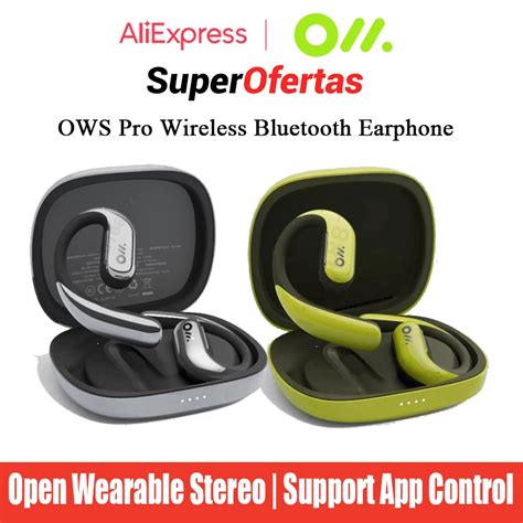 Tele Ows chip promo terbaru oversize nyaman dan bisa download image 1