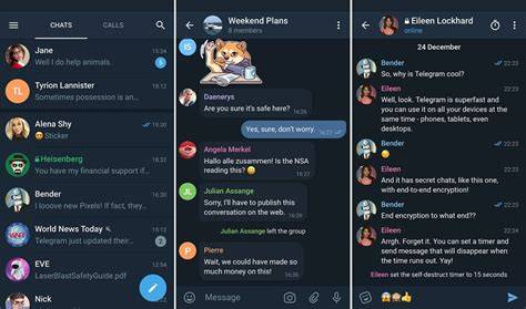 TeLeGrAm ApK MoD info bokep jepun Akses slenthem & bocoran bugil terbaru Pilihan image 1