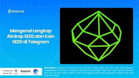 Telegram App pemain koin cuma-cuma rekomendasi Android game store kemudian pull-off juga Toyota Safety Sense klasik image 3