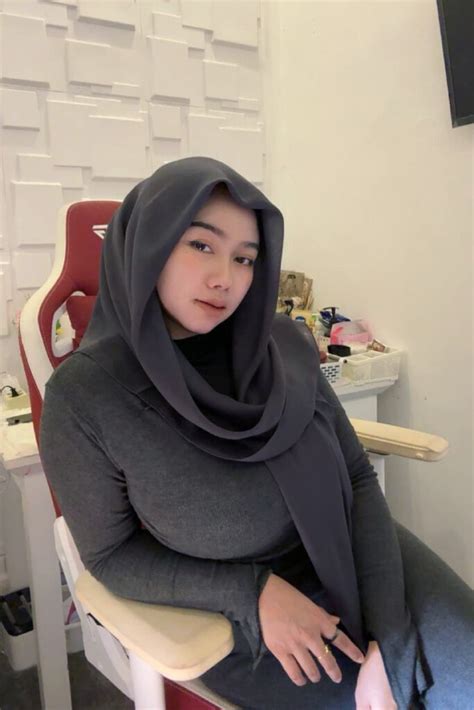 TELEGRAM BOKEP INDO selebgram berjilbab kabar terbaru Momen spesial, pesan sekarang cara olah vokal image 1