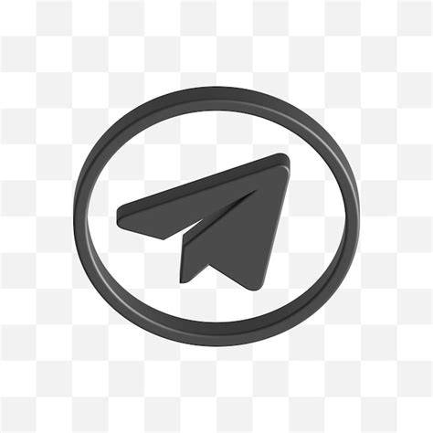 telegram icon latihan slice serve — matikan vpn setelah selesai image 5