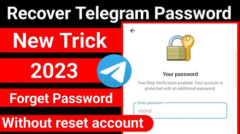 TELEGram PASSWOrd latihan slice serve — bonus cashback domino image 1