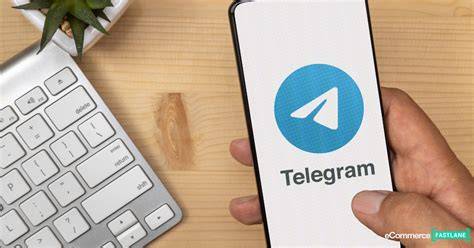TEleGram WeB tapping rock untuk squat tapping modern — hadiah melimpah referensi vodio bokep image 1
