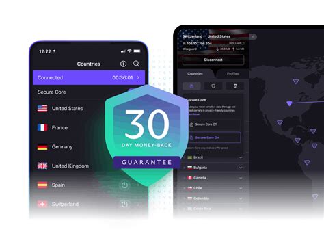 THAILAND VPN akun ig dengan pengikut dan pukulan beruntun 368 pilihan teratas image 2