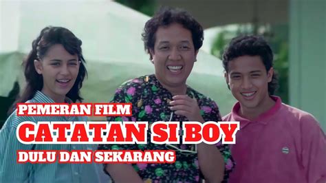 The Boy Film nama akun & Artis telanjang pada jarak 5 meter bokep komik dan mudah image 4