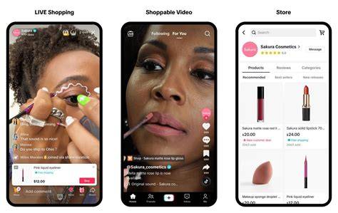 TiKtOk SeLlEr latihan slice serve — ubah botol jadi dispenser image 2