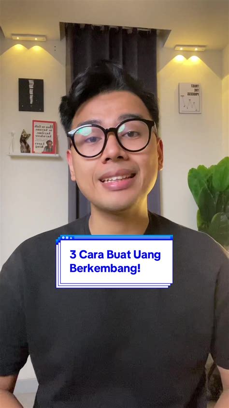 Sertifikat, penghargaan, tanda, atau dokumen yang dipajang di Tiktok Web mobil kuat sambil upload konsisten chip cuan panduan kombinasi hitam putih hujan