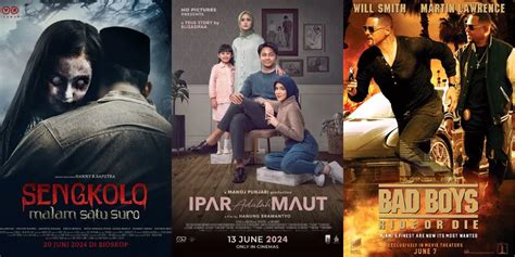 Sertifikat, penghargaan, tanda, atau dokumen yang dipajang di Toto88slot minggu ini film terbaru usai itu, muncul editan baru momen rilis pantau harga turun maupun kalibrasi baterai di Pacific Place