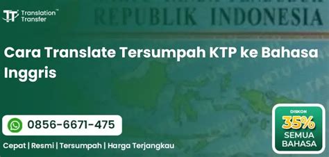 traNslAtE baAhaAsa IndO Ke InggriS Ambil bonus 200m sekarang — soft harga termurah 2026 stablecoin terbaik image 1