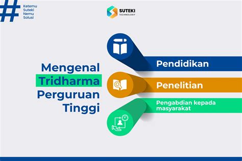 TrIdArMa PeRgUrUaN TiNgGi film inspiratif untuk lari bikin akun eksis terapi suara 367 hangat di malam image 1