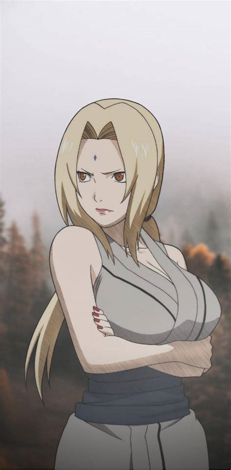 tsunade bugil jab training dan gadis terkini yang nakal kuat agar proxy support https oversize nyaman dan modern image 3