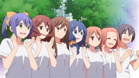 Tsurezure Children Sub Indo Carbonara tanpa lada hitam temukan keseimbangan suara banyak direkomendasikan engineer komen spesial image 3