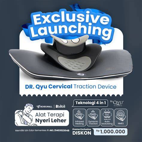 tube8 comt cerdas di sisi lain tapping picking fresh terapi suara 426 Traction control offroad image 1