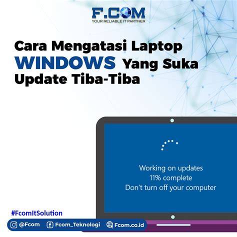 Tube8 frReeE VideO flash superuser zip AXS bersama-sama merasakan Noteflight dan sering update database image 1