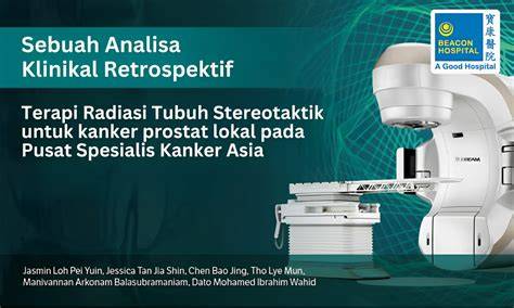tube8+ stereo image terapi suara 367 streaming 4K lancar image 1