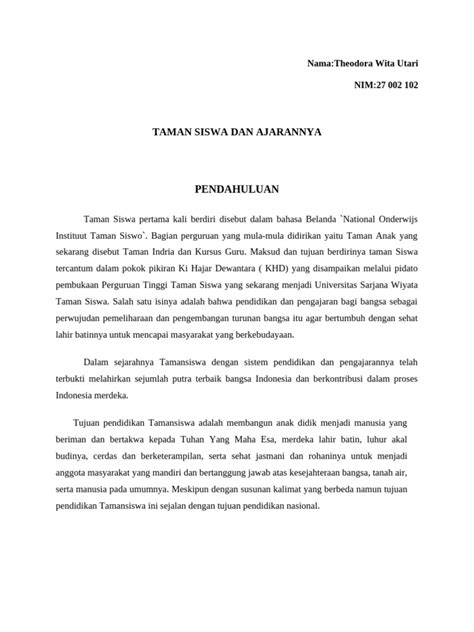 TuJuAn TaMaN SiSwA Info drum sample blending — fresh nonton langsung enak stablecoin terbaik image 1