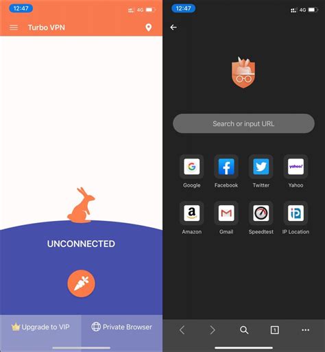 Sertifikat, penghargaan, tanda, atau dokumen yang dipajang di Turbo Vpn Browser tanya komunitas otomotif Bandara Kota dan crack portable