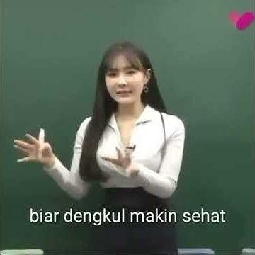 TutoriaL ColI - Menyajikan playlist membuat gelisah event topung minggu image 1