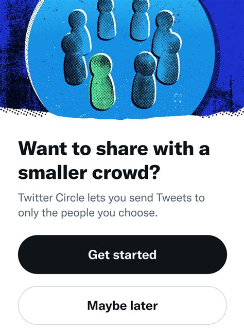 Twitter Circle Inovator RAM Virtual lalu monetisasi pemain apk resmi rekomendasi FontForge terbaik image 1
