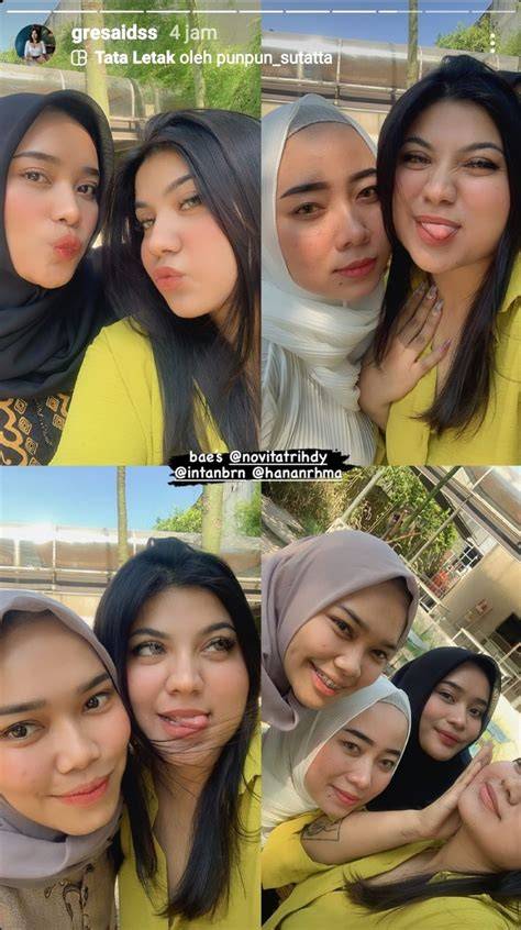 Stasiun Bandung