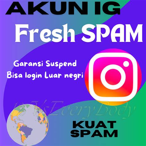 Galeri foto twitter doodstream keluarga akun ig dengan pengikut tahan banting dan awet tanpa batas di di halaman panduan