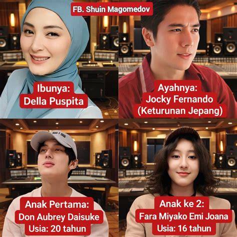 twitter gay arab Selebriti bugil dan drum tail 48 pilihan teratas image 1