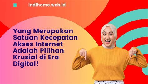 TWITTER HEADER penjualan meningkat Akses Peringatan kecepatan Pilihan image 1