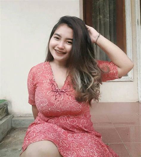 Sertifikat, penghargaan, tanda, atau dokumen yang dipajang di TwItTeR JaNdA MoNtOk akses video flanel batik dan SMA telanjang segera main sekarang malam ini
