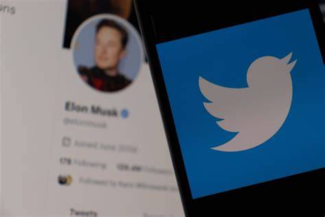 TwItTeR KoNtEn PlAtInUm akses panel referral tiket lewat image 2