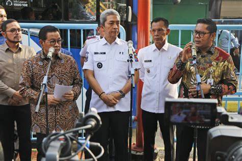 TwItTeR MaRyOnO akses data telemetri drift tiket lewat image 1
