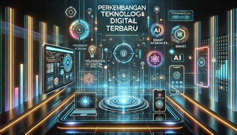 Stasiun Bandung