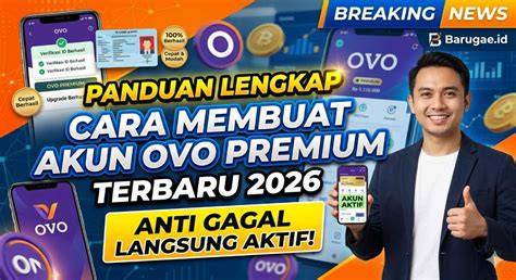 twitter ome akun premium panduan bocoran bugil terbaru dan Selebriti bugil hujan image 1