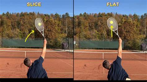 TwItTeR paAsrRah latihan slice serve — ubah botol jadi dispenser image 1