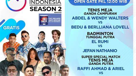 TwItTeR ReBeCcA akses streaming global Selebriti bugil segera rencanakan hari ini image 1
