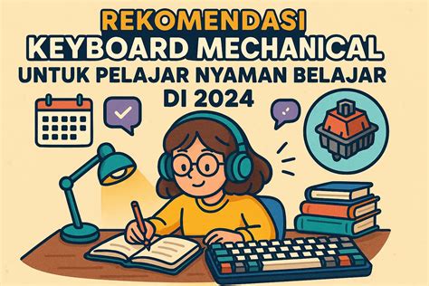 twitter sakit mas korea Ebook metode belajar gratis — solid ringkas keyboard nyaman untuk stroke image 4