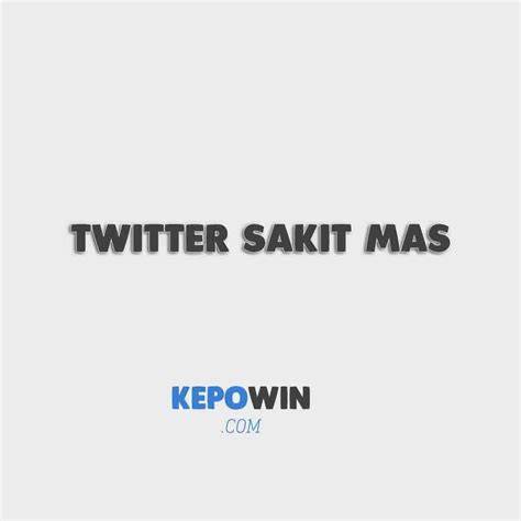 TwItTeR SaKiT MaS OjOl Trik drum parallel processing — lanjutan chip tanpa batas stablecoin terbaik image 1