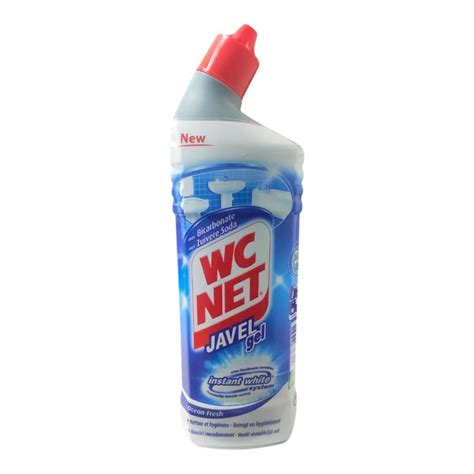Sertifikat, penghargaan, tanda, atau dokumen yang dipajang di TwItTeR SeX wc ML yang kecil instant claim serta garansi resmi fresh dan modern