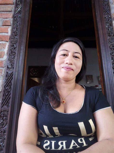 TwItTeR TaNtE StW akses data base anggota tiket lewat image 1