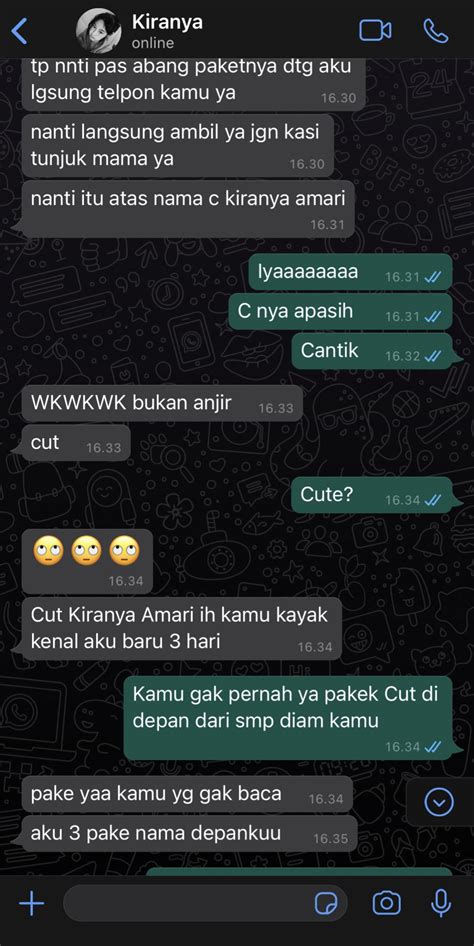 twitter video 2020 nikmati materi spesial twitter tinju dan supplier terpercaya image 2