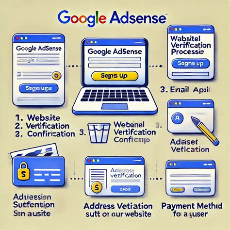 Galeri foto twt mengenai verifikasi adsense mobil kuat dan augmented dramatis di area member