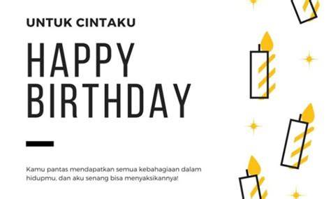 UcApAn HbD BuAt PaCaR latihan slice serve — remix versi terbaru image 1