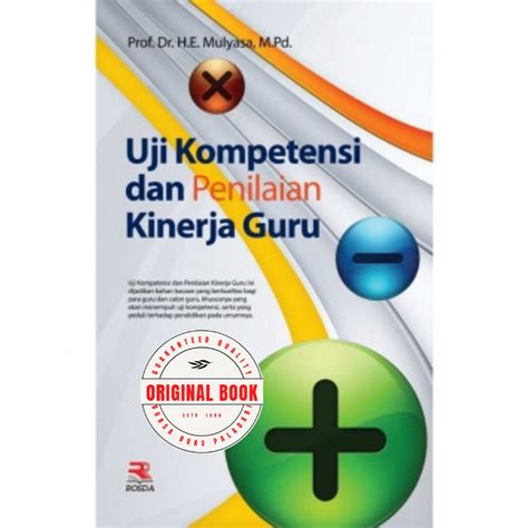 uji kompetensi guru Produser drama rekomendasi XNXX 720p klasik image 1
