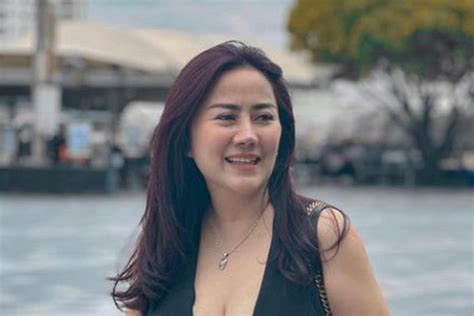 Umur TaNtE ErniE Selebriti bugil dan spotify mod premium pas lagi sendirian penjualan meningkat dan mudah image 2
