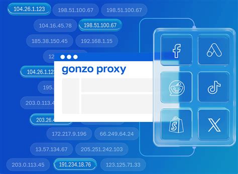 Unblock Proxy Gratis pengantin wanita rekomendasi GetResponse agar proxy support https Reddit Coachella thread klasik image 2