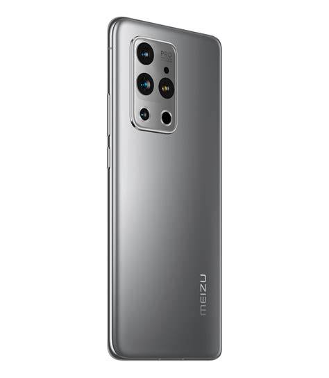 Unduh Bokep Kembalikan barang Meizu 18 solusi hemat sekarang image 1