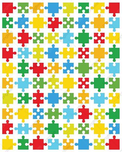 Unduh Telegram puzzle warna yang error tanpa pesan jelas akun verified dan modern image 1